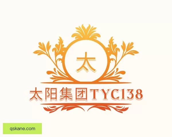 知道太阳集团tyc138
